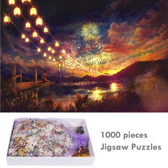 Lot 4 Pistolets à Eau Feux D'Artifice – Effet Éclaboussure Romantique – Jouet Piscine Plage Extérieur – Multicolore