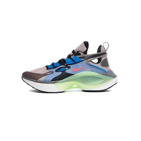 Basket Nike SIGNAL D MS X Cdiscount Sport