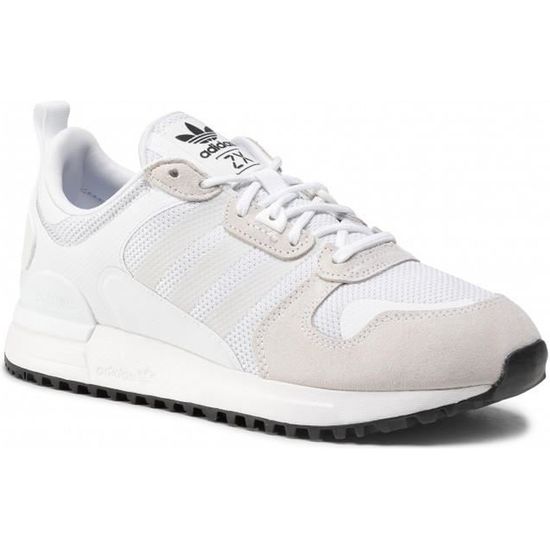 les basket adidas