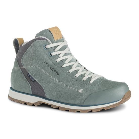 Chaussures de randonnée Trezeta Raider WP - Trezeta - Chaussures Homme