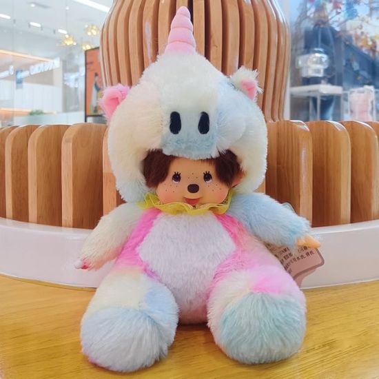 Kiki licorne deals