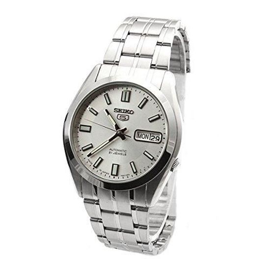 Seiko Seiko remontage automatique automatique Snke83J1 Cdiscount Bijouterie