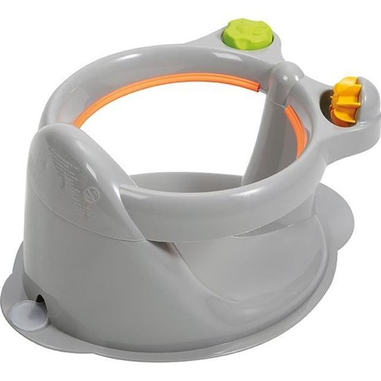 Makaslama Kokulu Uslu Anneau De Bain Bebe Tigex Loftkusadasi Com Makaslama Kokulu Uslu Anneau De Bain Bebe Tigex Loftkusadasi Com