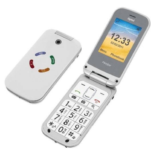 Samsung Galaxy S6 Or Debloque Tout Opérateur