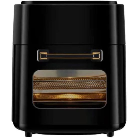 Contrôleur Température Four Poterie WiFi Paragon 20A - Plug & Play, Marque ThermoMart