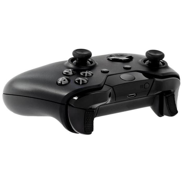 Gioteck Précision Trigger Grips pour Xbox One Neuf - vue 4
