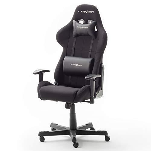 Robas lund dxracer 5 sales