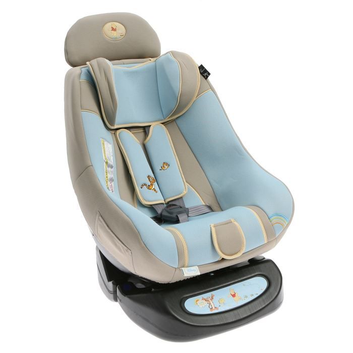 Siege Auto Pivotant Winnie Cheaper Than Retail Price Buy Clothing Accessories And Lifestyle Products For Women Men Siege Auto Pivotant Winnie Cheaper Than Retail Price Buy Clothing Accessories And Lifestyle Products For Women Men
