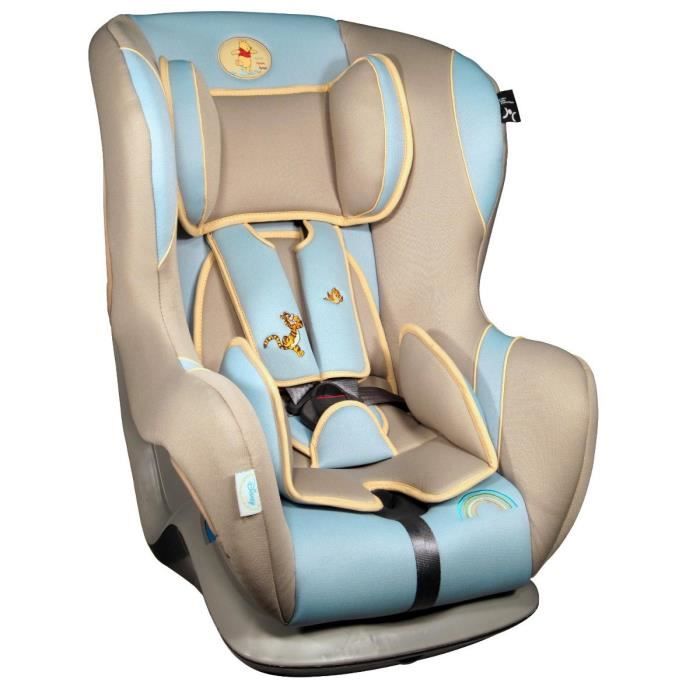 Winnie Discovery Siege Auto Baltimore Groupe 0 1 Achat Vente Siege Auto Winnie Siege Auto Baltimore Soldes Cdiscount Winnie Discovery Siege Auto Baltimore Groupe 0 1 Achat Vente Siege Auto Winnie Siege Auto Baltimore Soldes Cdiscount