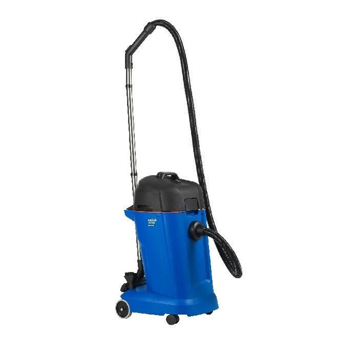 Aspirateur Alto - 107405165