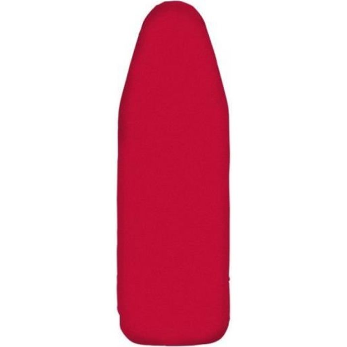 Astoria - housse 120x45cm pour table à repasser - rt054ak