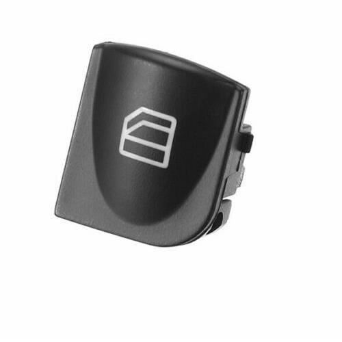 Interrupteur Commande de Leve-Vitre Droit Pour Mercedes W203 C Classe