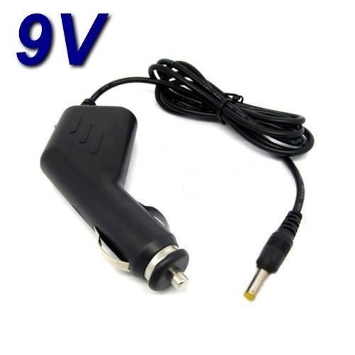 DigitalHouseChargeur Voiture Allume Cigare Lecteur DVD Portable Takara DVM 75-o Bonne qualité