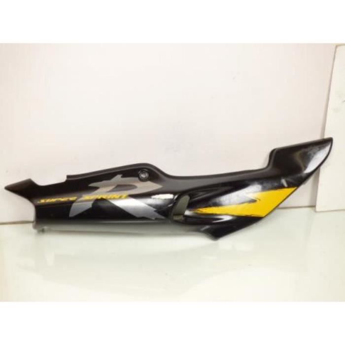 Coque arrière droite origine Moto Honda 125 NSR 83500 Occasion