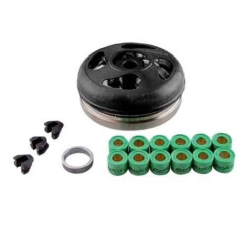 VARIATEUR DOPPLER ER1 PEUGEOT 103 SPX - RCX