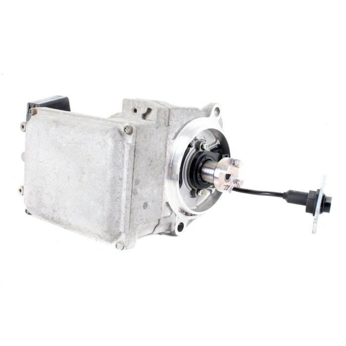 Pompe de Direction Assistée Électrique Citroen C3 Picasso 1.6 HDI E-HDI Q003TA0572ZE 6700002061 1612123480 1680914280
