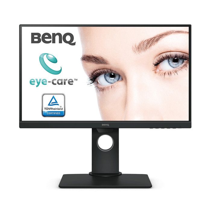 BENQ Moniteur LCD BL2480T - 60,5 cm (23,8\