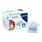 BRITA 12 CARTOUCHES FILTRE EAU ET CARAFE MARELLA