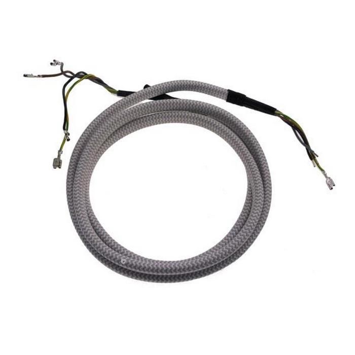 Cordon fer/centrale vapeur pour Centrale vapeur DELONGHI