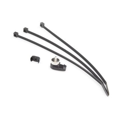 Aimants pour capteur de vitesse et cadence GSC 10