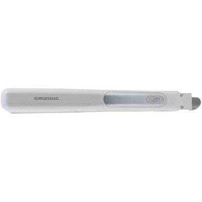 FER A LISSER - Grundig HS3830