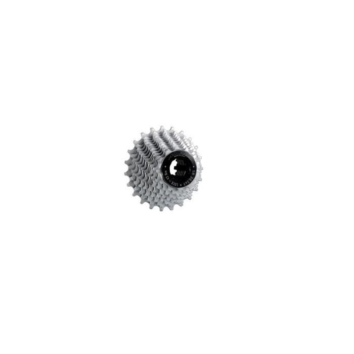 MICHE - Cassette Primato 11V. Compatible Shimano (12-25)