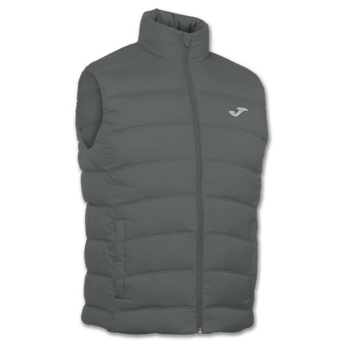 Vestes sans manches Joma Vest Urban