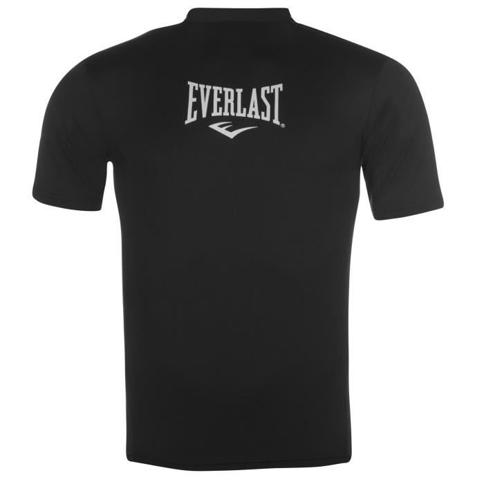Everlast Top Baselayer Homme