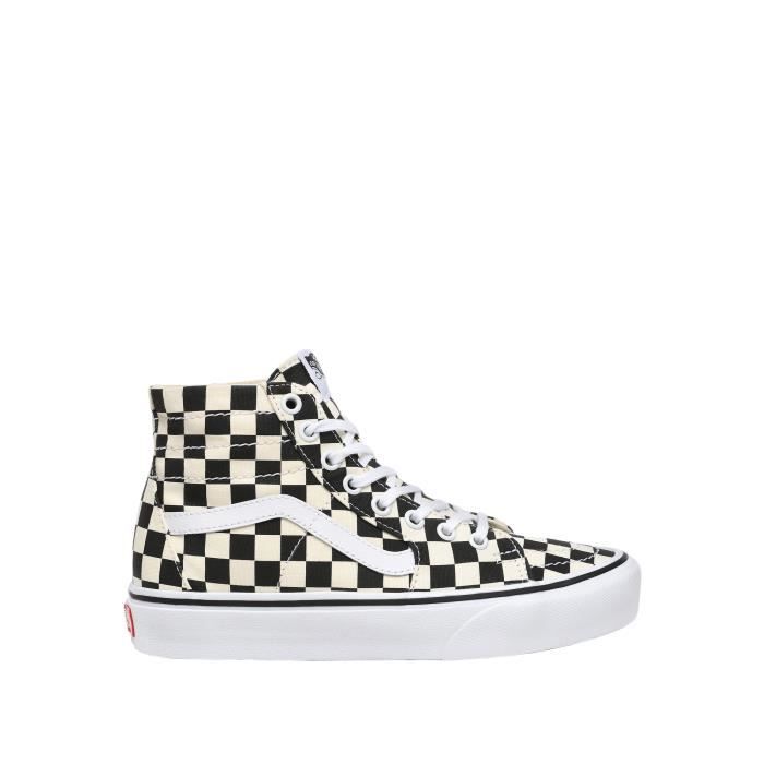 Vans Sneakers Femme VN0A4U165GU