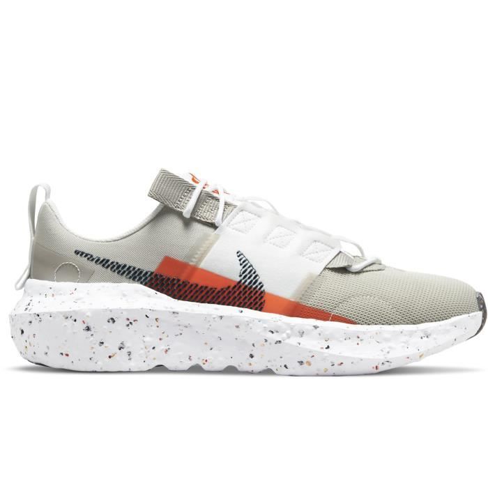 Nike Crater Impact Chaussures pour Homme DB2477-210