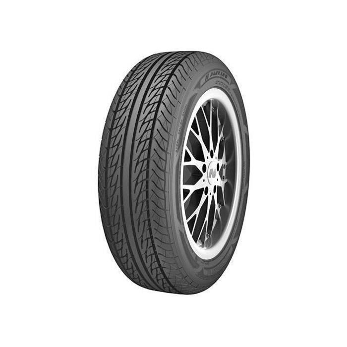 Nankang XR611 ( 225-50 R15 91V )