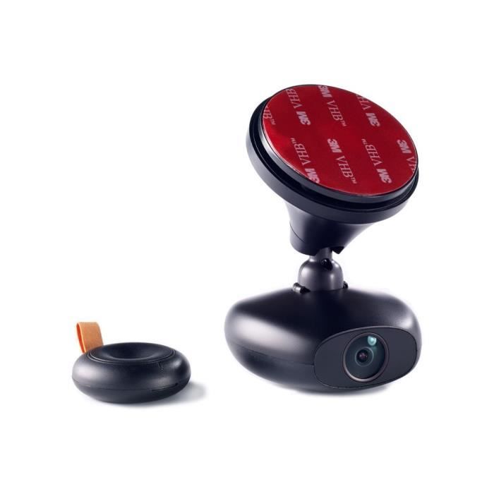Caméra ROADEYES RecSmart