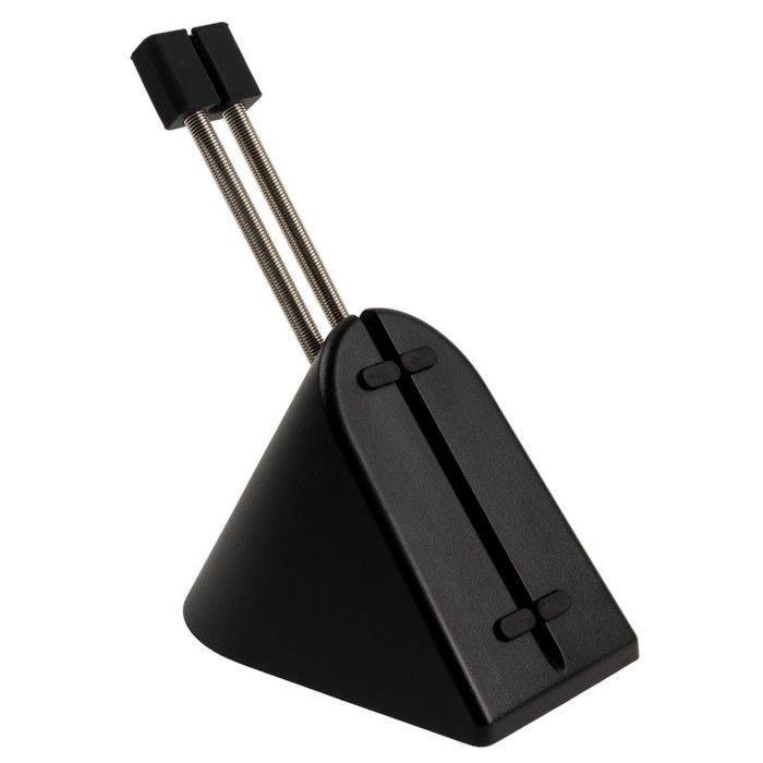 Steelseries - Bungee pour souris