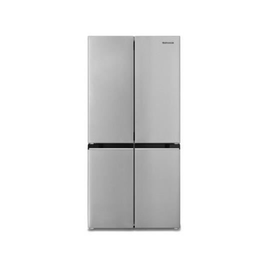 Réfrigérateur 4 portes R4P488X