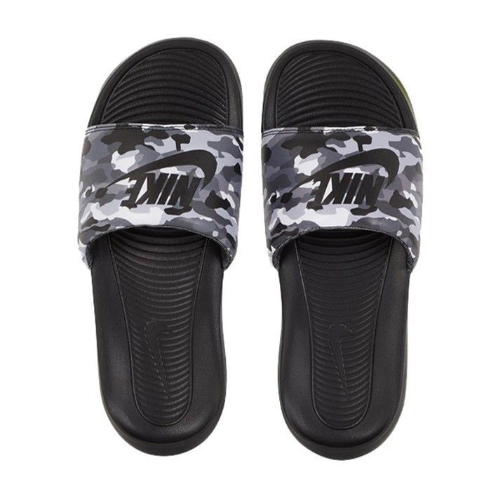 Nike NIKE VICTORI ONE SLIDE PRINT (CN9678-001)