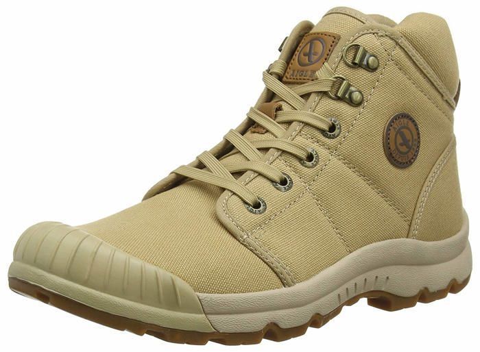 Aigle chaussures randonnée femme store