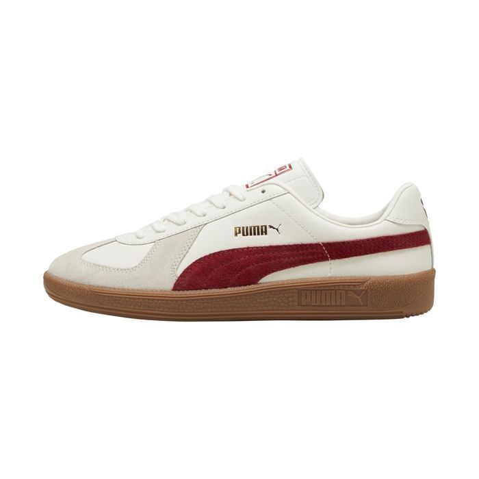 Puma Basket Puma ARMY TRAINER