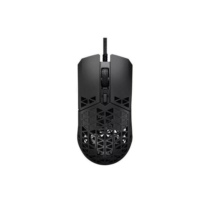 Souris Gaming ASUS TUF Gaming M4 AIR 16000dpi 47g Reconditionné - Asus reconditionné disponible sur Cdiscount Seconde Vie