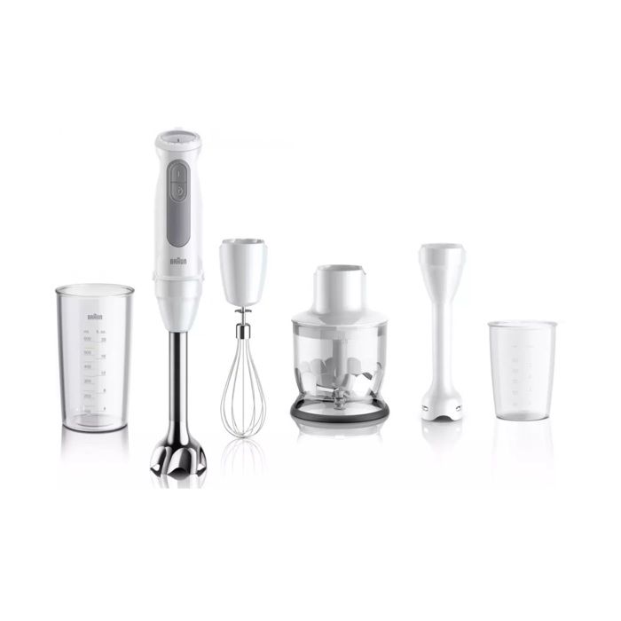 Mixeur plongeant MQ50220M