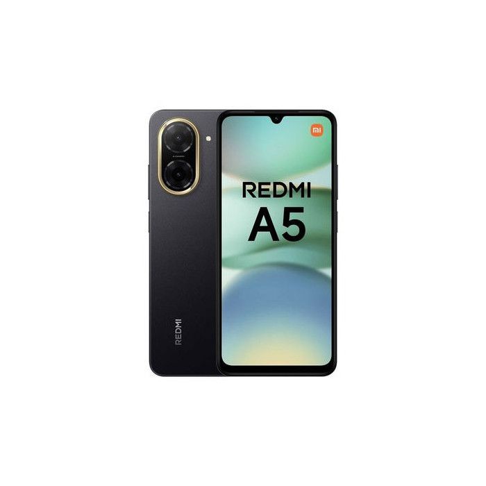 Smartphone Xiaomi REDMI A5 75 - vue 2