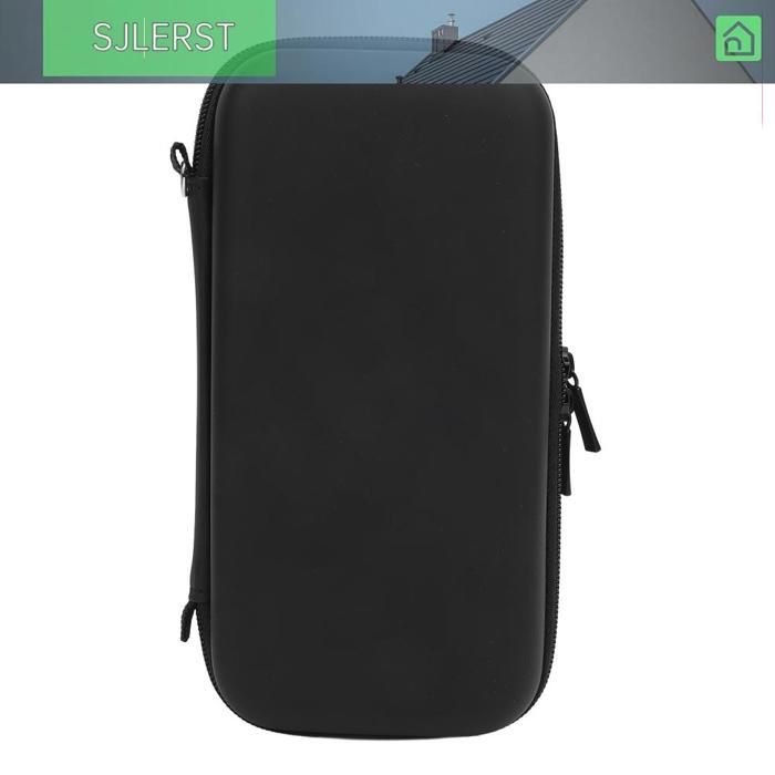 Étui Pour Clé Usb, Étui De Support De Clé Usb En Matériau