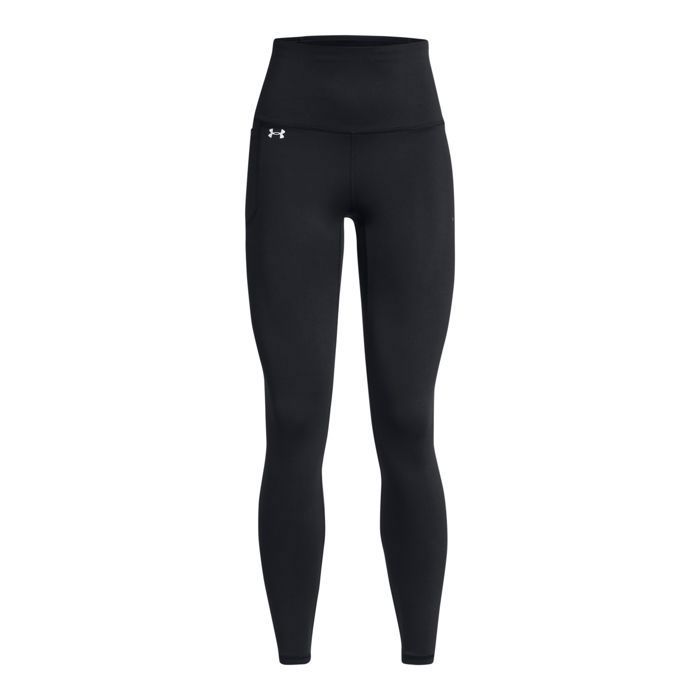 Legging femme Under Armour Motion UHR