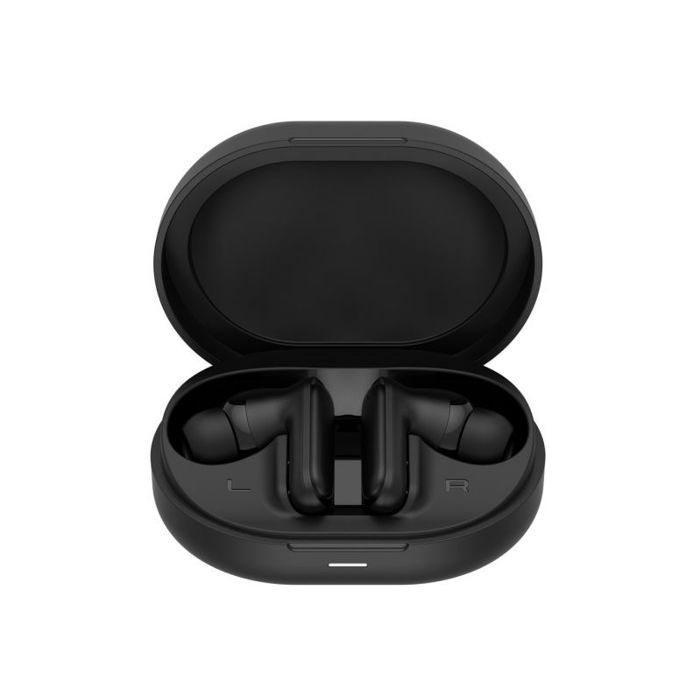 HAVIT TW950BLACK