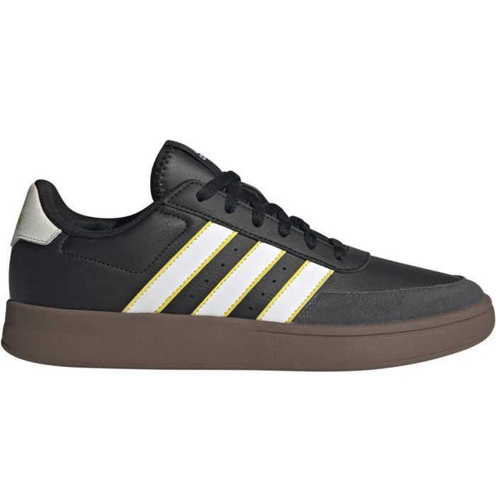 Adidas Adidas CALZADO MODA HOMBRE BREAKNET .0 Homme MULTICOLOR