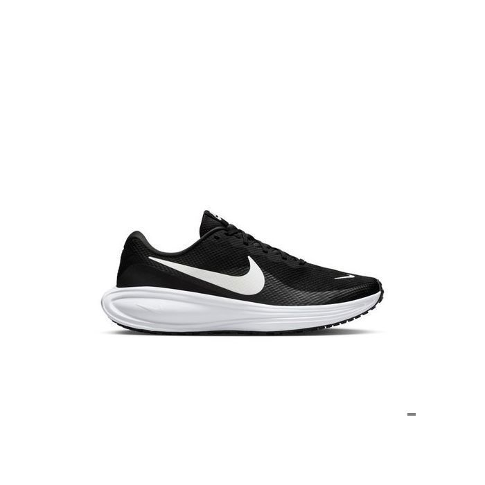 Nike Revolution 8 Mens Road Running Shoes