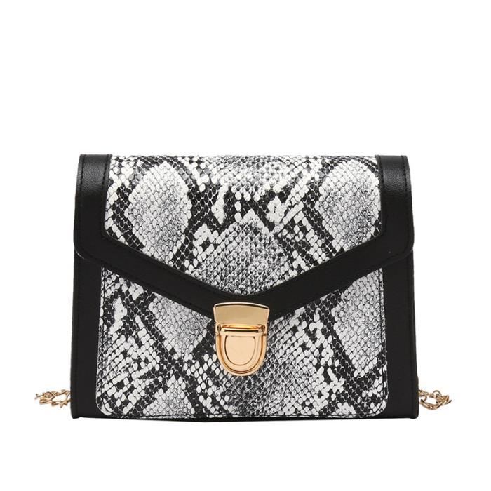 Sac motif deals python