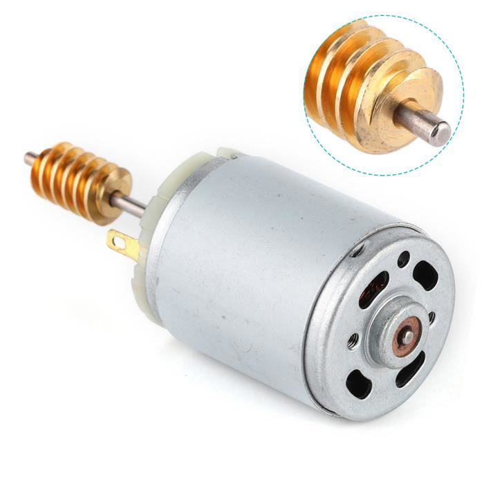 Blocage Moteur FEBI BILSTEIN 103104 - Compatible Fiat Ducato, Renault Master