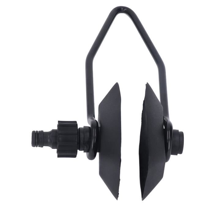Housse De Protection Akozon Pour Moteur Hors-bord – Tissu Oxford 600D, Noir, Tailles M/L/XL, Imperméable Et Respirant