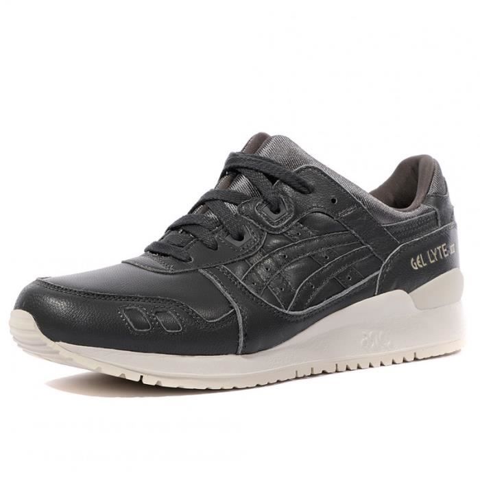 asics gel homme 44 asics gel homme 44