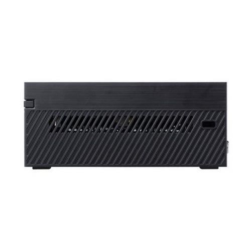 Vente Ordinateur de bureau Mini PC Asus VivoMini PN40 Pentium J5005 4 GB RAM 128 GB SSD WiFi Noir pas cher Vente Ordinateur de bureau Mini PC Asus VivoMini PN40 Pentium J5005 4 GB RAM 128 GB SSD WiFi Noir pas cher